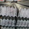Profil Besi/L Sudut Hot Rolled Equal/Unequal Sudut Keluli